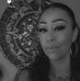 Bee Rodriguez - Facebook