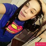 Bee Rodriguez - @bee7509 - Instagram