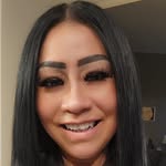 Bee Rodriguez - @simplybee77 - Instagram