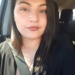 Bee Rodriguez - @prettyreject93 - Instagram