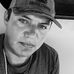 Bee Rodriguez - Facebook