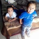 Bee Rodriguez - @gertesatur - Instagram