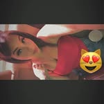 Bee Rodriguez - @beautyannxo - Instagram