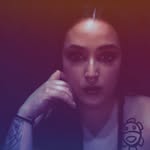 Bee Rodriguez - @rubi_moonchild6 - Instagram