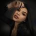 Bee Rodriguez - Facebook