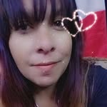 Bee Rodriguez - @beerodriguez23 - Instagram