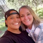 Bee Rodriguez - @beesellsaz - Instagram