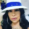 Bee Rodriguez - @bertharodriguez5892 - TikTok