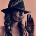 Bee Rodrigueʑ - Facebook