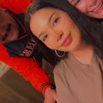 Bee Rodriguez - @willddflower.oxox - Instagram