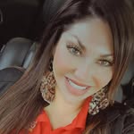 Bee Rodriguez - @beautiiful.bee - Instagram