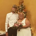 Bee Rodriguez - @bee.rodriguez65 - Instagram