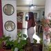 Bee Rodriguez - Facebook