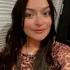 Bee Rodriguez - @beerodriguez4 - TikTok