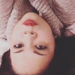Bee Rodriguez - @bee.rodriguez.pr - Instagram
