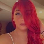 Bee Rodriguez - @baby_beeex3 - Instagram