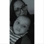 Bee Rodriguez - @theyh8t_it_iluv_it - Instagram