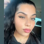 Bee Rodriguez   👑🐝🇲🇽🧿🔮 - @barber_bee__ - Instagram