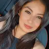 bee_rodriguezzz - @bee_rodriguezzz - TikTok