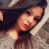 BeeRod🌹🌻 - @bee.rodriguez78 - TikTok