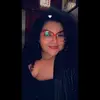 beerodriguez12 - @beerodriguez12 - TikTok