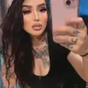 beerodriguez2 - @beerodriguez2 - TikTok