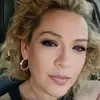 💋Bobbie💋 - @beerodriguez545 - TikTok