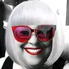 Bonita Rodriguez-Brown - @beerodriguez409 - TikTok