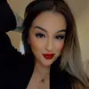 Connie Rodriguez - @beerodriguez0407 - TikTok