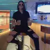 B - @bee.sanchezzz - TikTok