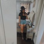 Beda Sanchez - @beesanchez__ - Instagram