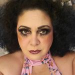 Bee Bee Sanchez - @beebee_sanchez - Instagram