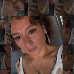 Bee Sanchez - @beeutiful_disaster90 - Instagram