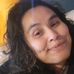 Bee Sanchez - Facebook