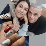 Bee Sanchez - @beesanchez46 - Instagram