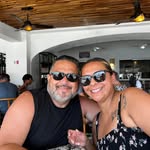 Bee Sanchez - @mrs_sanchez_to_you - Instagram