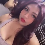 Bee Sanchez - @brendaf.97 - Instagram