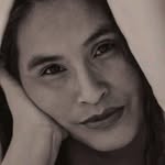 Bee Sanchez - @bee.sanchez.5055 - Instagram