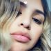 Bee Sanchez - Facebook