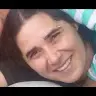 Bee Sanchez - @beesanchez92 - TikTok