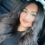 Bee Sanchez - @69beee - Instagram