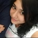 Bee Sanchez - @beatrizsanchez40223 - Instagram