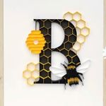 Bee SanChez - @bee_22sanchez - Instagram