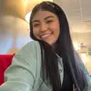 Bee Sánchez🐝 😍♥️ - @bee.sanchez - TikTok