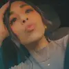 Bee Sanchez - @beesanchez08 - TikTok