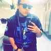 BeeGee22 - @beesanchez540 - TikTok