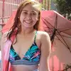 beesanchez951 - @beesanchez951 - TikTok
