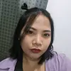 bee.sanchez - @bee_sanchez - TikTok