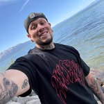 BeeSanchez_91 - @beesanchez_91 - Instagram