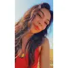 Berenice Sanchez - @beesanchez94 - TikTok